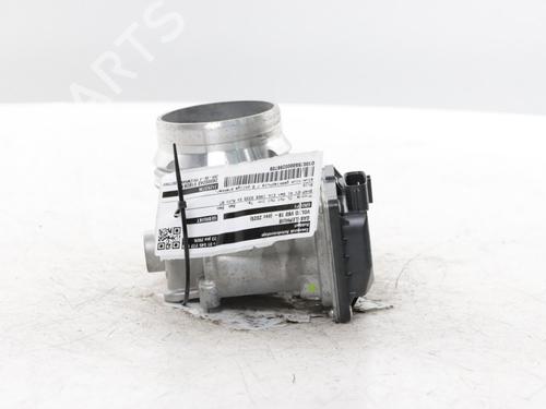 Throttle body VOLVO V60 II (225) T6 Plug-in Hybrid AWD | BP38234632M82 - Image 8