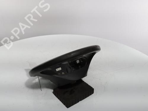 Steering wheel FIAT DUCATO Van (250_) 150 Multijet 2,3 D | BP28327460C49 - Image 5