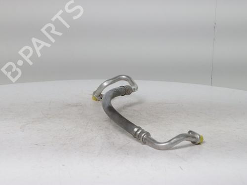 AC pipe CITROËN C5 AIRCROSS (A_) 1.2 PureTech 130 (ARHNSJ) | BP36089776M126 - Image 3
