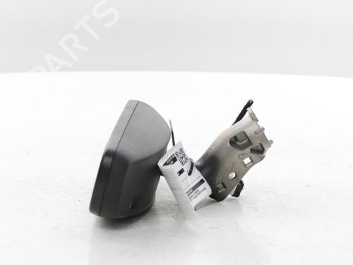 Rear mirror JEEP COMPASS (MP, M6, MV, M7) 1.4 MultiAir 4x4 | BP40265971I6 - Image 8