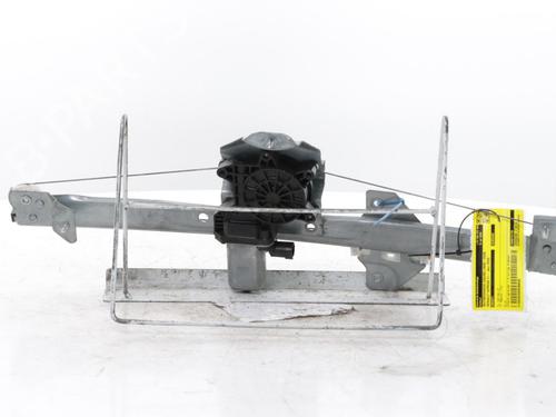 Front left window mechanism RENAULT EXPRESS Box Body/MPV 1.5 Blue dCi 75 (F6AA) | BP38408915C22 - Image 6