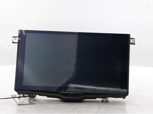 display-monitor-lynk-co-01-2017-34562980 main image