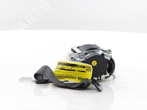 Rear right seatbelt RENAULT SYMBIOZ 1.8 E-Tech 160 Full Hybrid | BP40048856I28 - Image 5