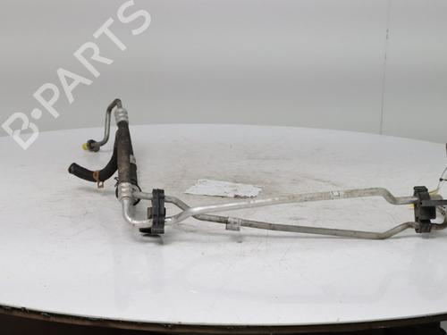 Pipe RENAULT EXPRESS Box Body/MPV 1.5 Blue dCi 75 (F6AA) | BP38409034M125 - Image 7