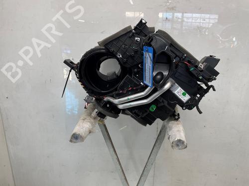 Used Heater matrix box Heater matrix box 38347385 38347385