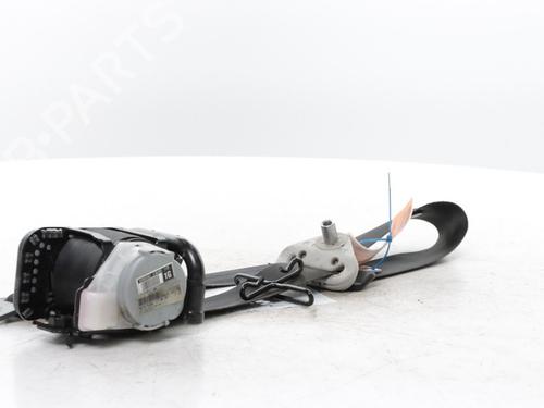 Front left seatbelt CITROËN BERLINGO Box Body/MPV (B9) 1.6 HDi / BlueHDi 75 | BP38409345I26 - Image 9