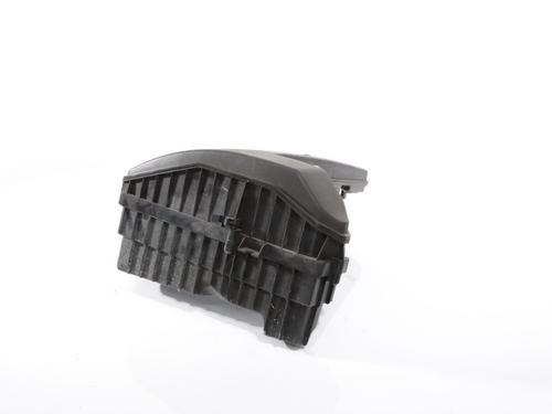 Used Air filter box RENAULT TWINGO II (CN0_) 1.2 16V (CN04, CN0B) (75 hp) 26665682