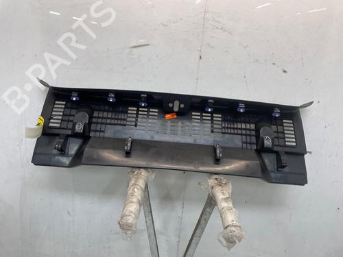 Boot lining RENAULT CLIO V (B7_) 1.6 E-TECH 140 (B7MU) | BP39619017I3 - Image 4