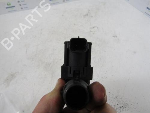 Electronic sensor PEUGEOT 2008 I (CU_) 1.2 THP 110 / PureTech 110 | BP40567320M84 - Image 3