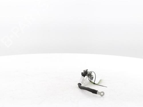 Kabel OPEL CORSA F (P2JO) 1.2 (68) | BP30757913E12