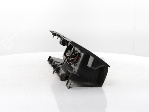 Left taillight RENAULT TRAFIC III Van (FG_) 1.6 dCi 125 (FGMH) | BP31960442C34 