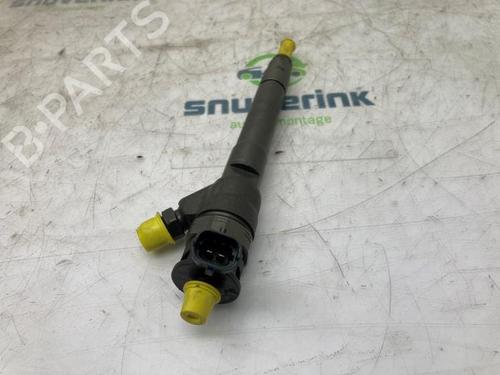Injector RENAULT TRAFIC III Van (FG_) 1.6 dCi 125 (FGMH) | BP40542318M100 - Image 2