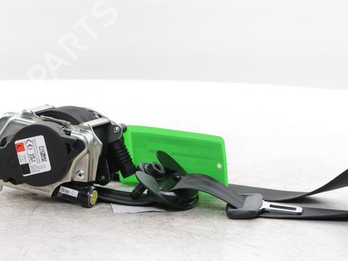 Cinto de segurança frente esquerdo Cinto de segurança frente esquerdo OPEL ASTRA L Sports Tourer (OV5) 1.6 Plug-In Hybrid (F4DGXT) (181 hp) 34604020 34604020