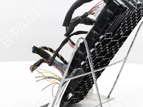 Control unit TESLA MODEL 3 (5YJ3) EV | BP38618659M11 - Image 4