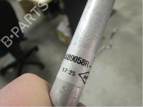 AC pipe RENAULT ZOE (BFM_) ZOE | BP40564138M126 - Image 2