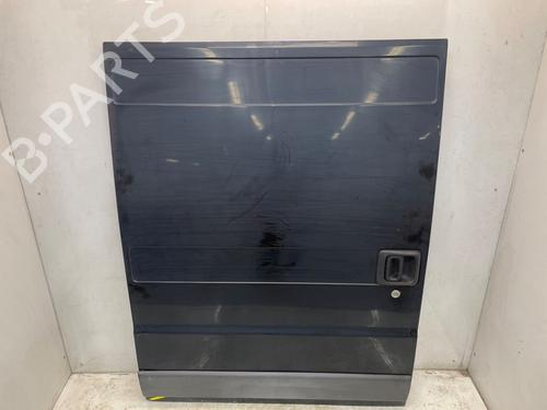 Used Right slide door PEUGEOT BOXER Van (244) 2.2 HDi (101 hp) 30866799