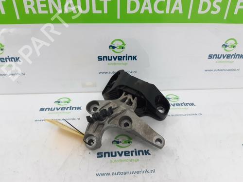 Used Engine mount Engine mount 10802615 10802615