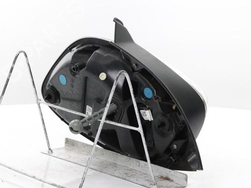 Right taillight RENAULT ZOE Hatchback Van (BFM_) Electric (BFMF) | BP38409367C35 - Image 7