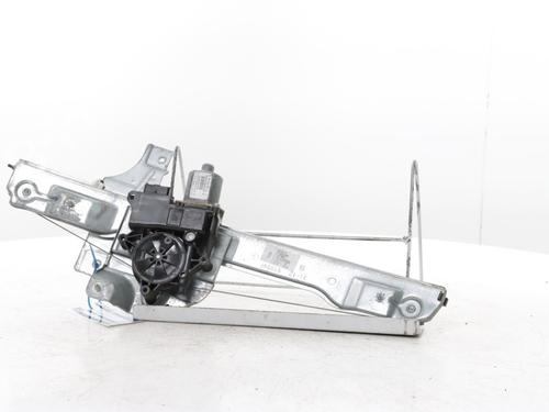 Rudehejsemekanisme ventre foran Rudehejsemekanisme ventre foran PEUGEOT 208 I (CA_, CC_) 1.2 VTI 82 (82 hp) 33813914 33813914