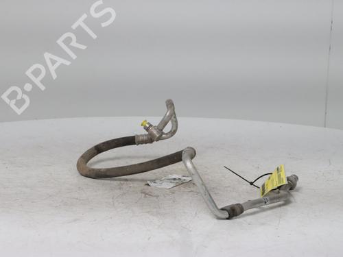 AC pipe RENAULT EXPRESS Box Body/MPV 1.5 Blue dCi 75 (F6AA) | BP36539009M126 - Image 7