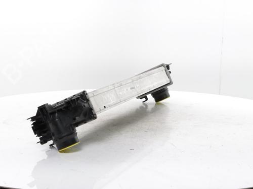 Intercooler LYNK & CO 01 PHEV | BP31960850M30 