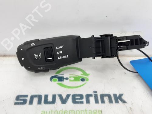 Switch PEUGEOT 2008 II (UD_, US_, UY_, UJ_, UR_, UC_) 1.2 PureTech 130 (USHNS, URHNS) | BP19148067I30 