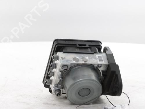 ABS pump SKODA ELROQ (PYL) 60 | BP40527573M43 - Image 6