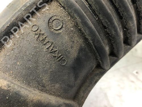 Air filter box RENAULT MASTER III Van (FV) 2.3 dCi 125 FWD (FV0C, FV0D, FV0G, FV0H, FV0J, FV0K,... | BP23123199M87 - Image 3