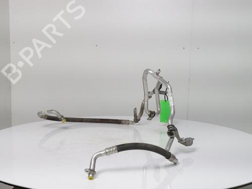 AC pipe OPEL VIVARO B Van (X82) 1.6 CDTI (05) | BP39036279M126 - Image 8