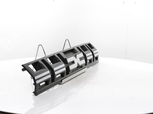 Grill DACIA DUSTER (PYM_, PYN_) 1.2 TCe 130 | BP39267728C40  - Image 9