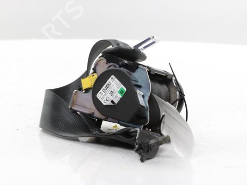 Front right seatbelt FORD FOCUS IV (HN) 1.0 EcoBoost mHEV | BP38409421I25 - Image 6
