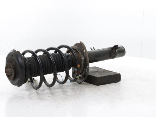 Left front shock absorber PEUGEOT 2008 I (CU_) 1.2 THP 110 / PureTech 110 | BP36538311M16  - Image 5