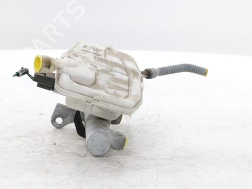 Brake master cylinder RENAULT TRAFIC III Van (FG_) 2.0 dCi 170 (FGMM, FGMV) | BP35991807M77 - Image 8