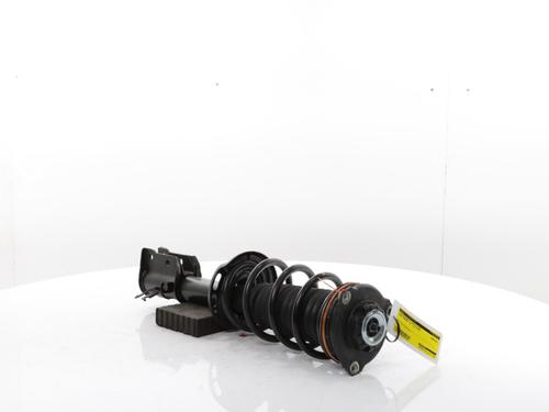 Right front shock absorber JEEP COMPASS (MP, M6, MV, M7) 1.4 MultiAir | BP28288845M17 - Image 2