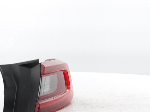 Right taillight RENAULT ARKANA I (LCM_, LDN_) 1.6 E-TECH 145 (LDMU) | BP30758346C35 