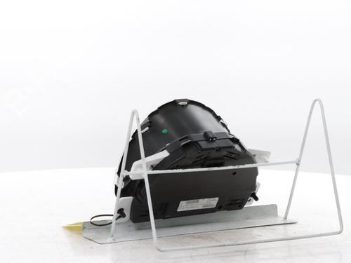 Instrument cluster RENAULT TWINGO III (BCM_, BCA_) 1.0 SCe 70 | BP30758655C47  - Image 5