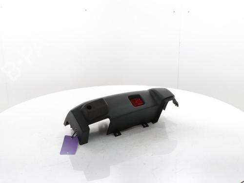Corner bumper FIAT DUCATO Van (250_) 120 Multijet 2,3 D | BP29426753C117 