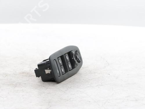 Switch PEUGEOT 2008 I (CU_) 1.2 THP 110 / PureTech 110 | BP34562281I30 - Image 9