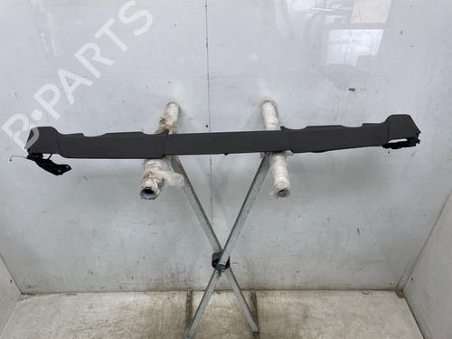 Used Rear parcel shelf Rear parcel shelf PEUGEOT 308 CC (4B_) 1.6 16V (156 hp) 34235469 34235469