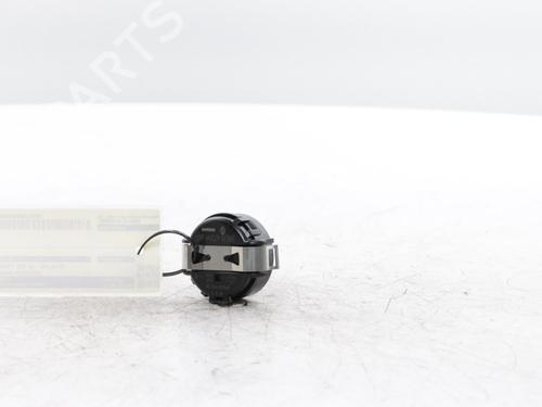 Camera RENAULT ZOE (BFM_) ZOE | BP33813812E14 - Image 2