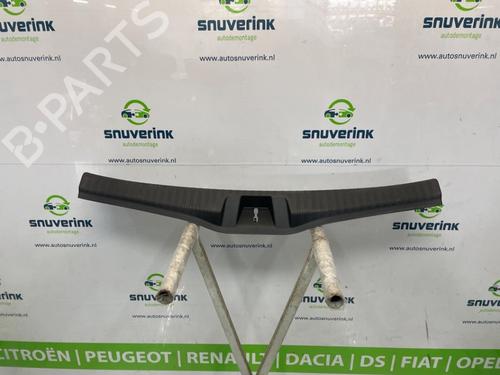 rivestimento-bagagliaio-dacia-jogger-rk_-2021-29068671 main image
