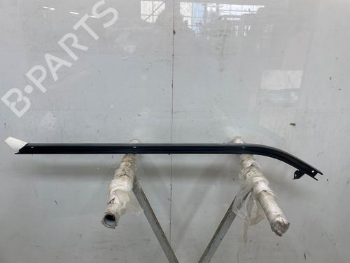 hingedoor-check-strap-renault-trafic-iii-van-fg_-2014-34563190 main image