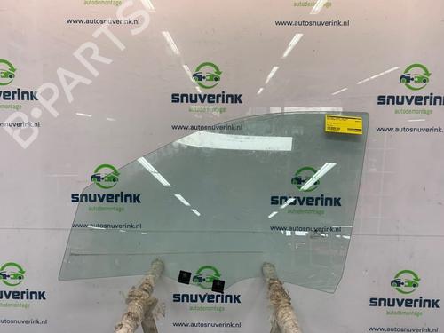 vitre-porte-avant-gauche-dacia-spring-2020-25526930 main image