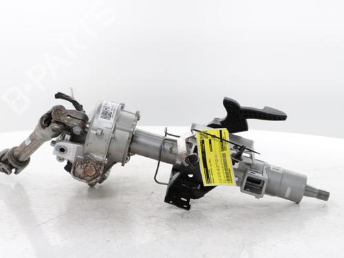 Used Steering column Steering column 34564929 34564929