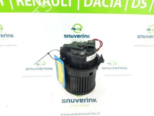 heater-blower-motor-peugeot-208-i-ca_-cc_-2012-2013-2014-2015-2016-2017-2018-2019-2020-2021-40569859 main image