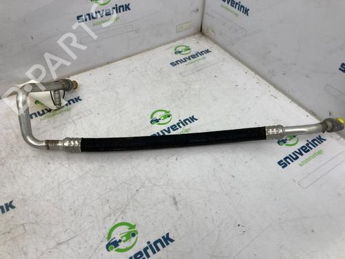 AC pipe RENAULT MASTER III Platform/Chassis (EV, HV, UV) 2.3 dCi 145 FWD (EV0E, EV0F, HV0E, HV0F, UV0E, UV0F,... | BP34562209M126 - Image 2