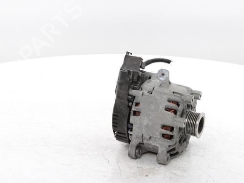 Alternator PEUGEOT 3008 II SUV (MC_, MR_, MJ_, M4_) Hybrid | BP30186596M7