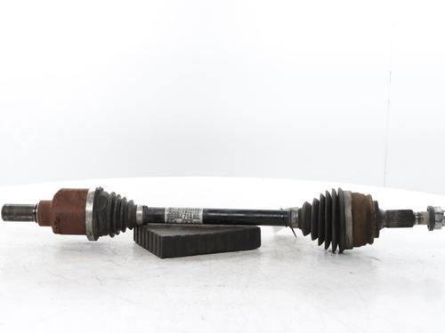 Used Left front driveshaft Left front driveshaft 34423935 34423935
