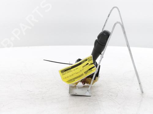 Headlight switch RENAULT CAPTUR I (J5_, H5_) 1.2 TCe 120 | BP34562807I24 - Image 4