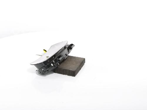 Instrument cluster RENAULT TALISMAN Grandtour (KP_) 1.5 dCi 110 | BP27287438C47 